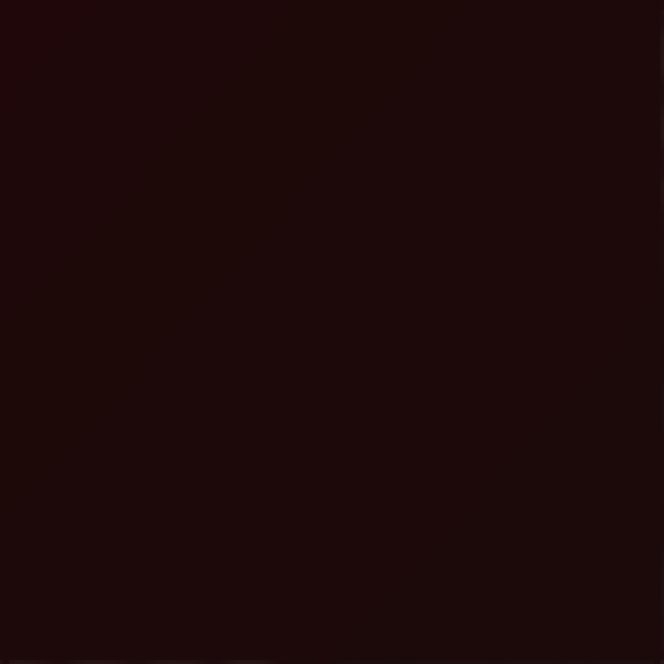 スモークブラック