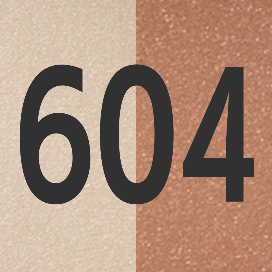 604 ウォルナットニュアンス