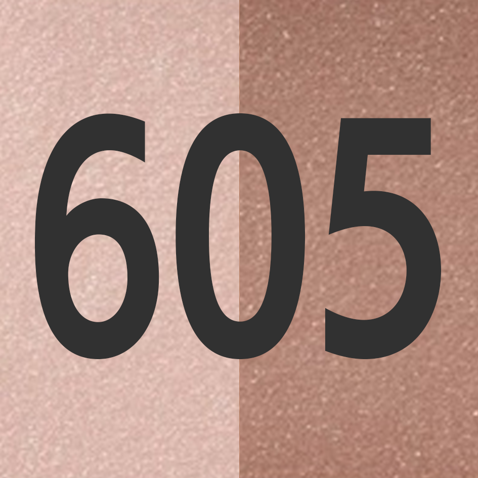 605 ピンクブーケ