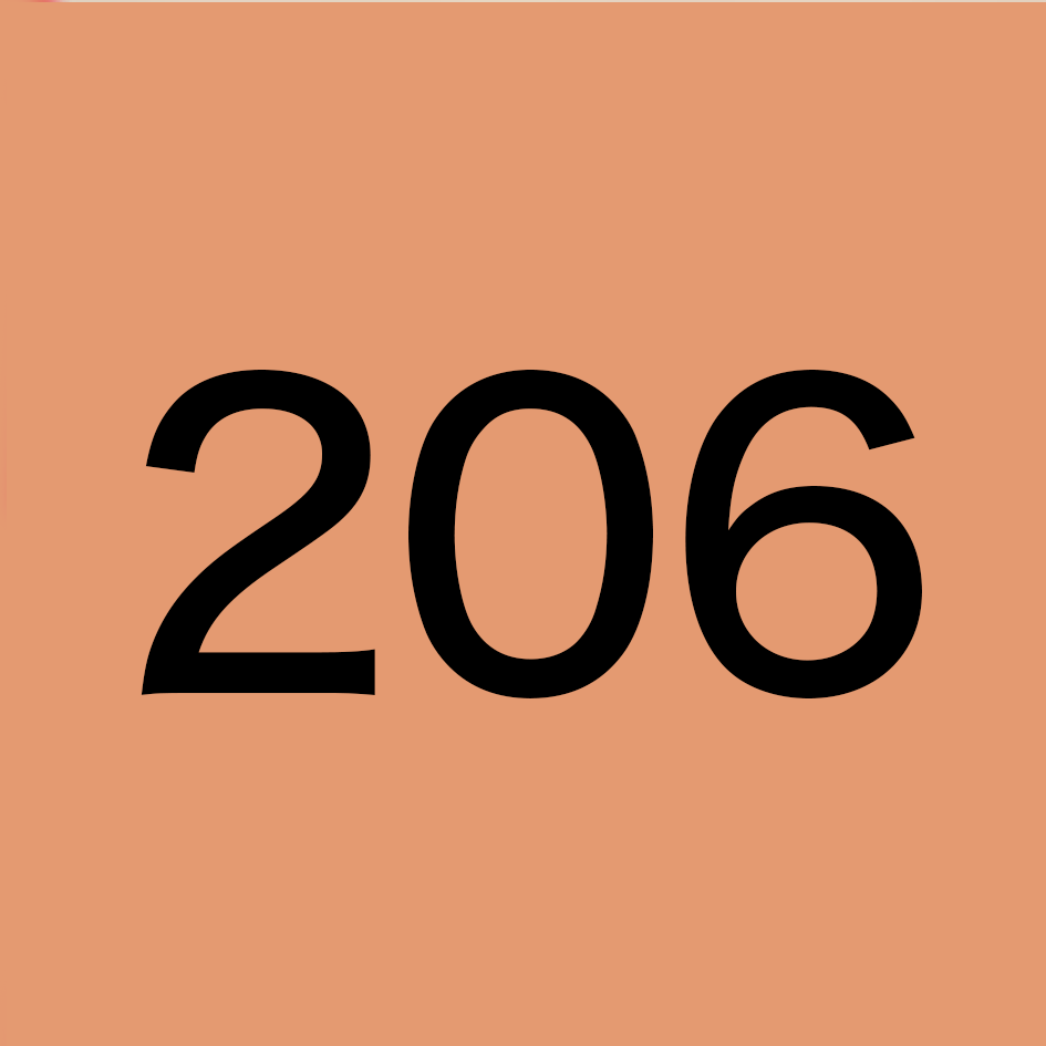 206