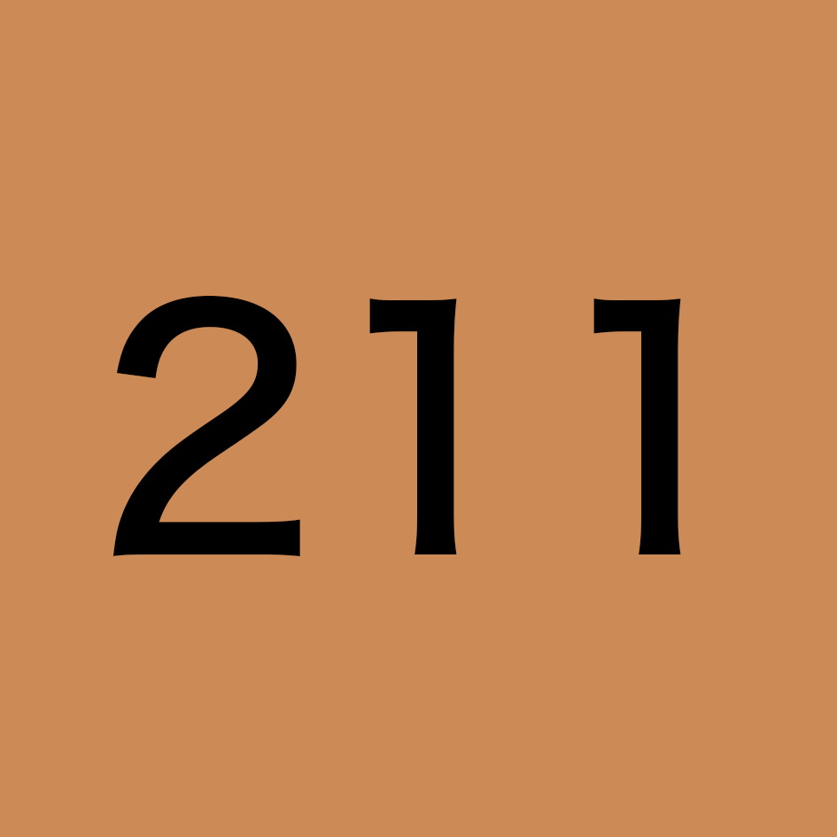 211