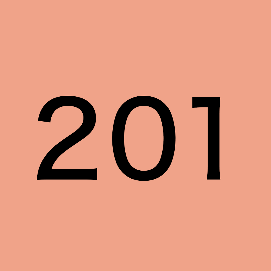 201