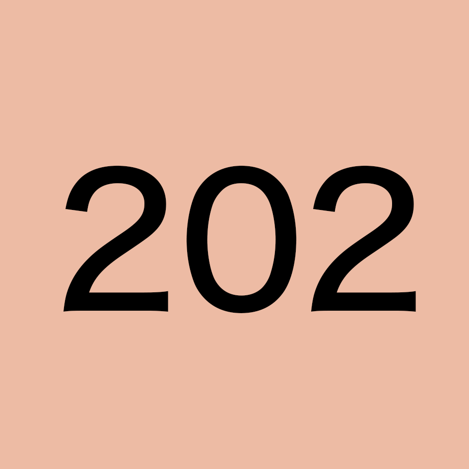 202