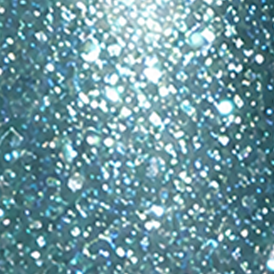 F331B Deep veil(ディープヴェール)