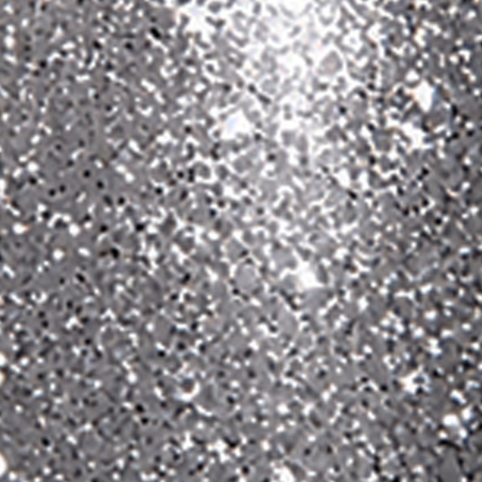 F332B Mist veil(ミストヴェール)