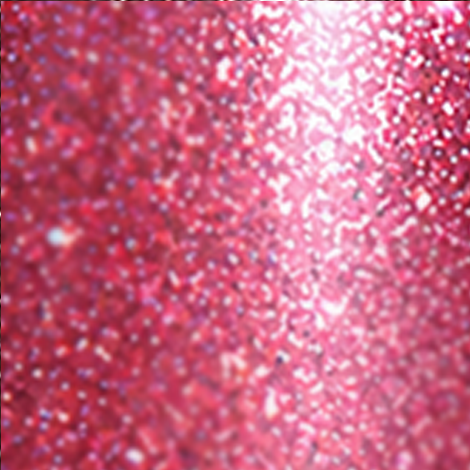 F334B Rose veil(ロゼヴェール)