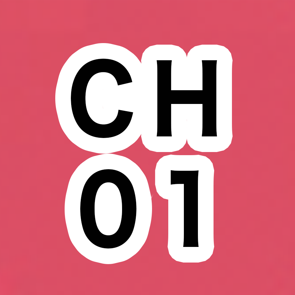 CH-01
