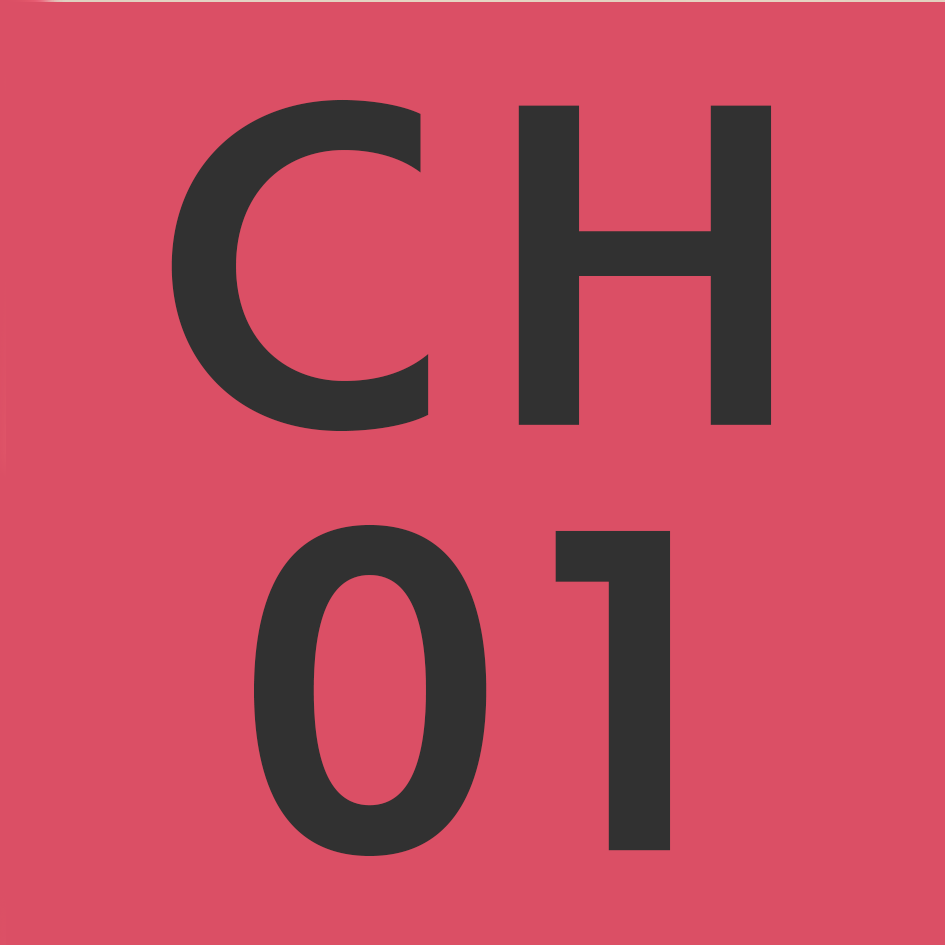 CH-01