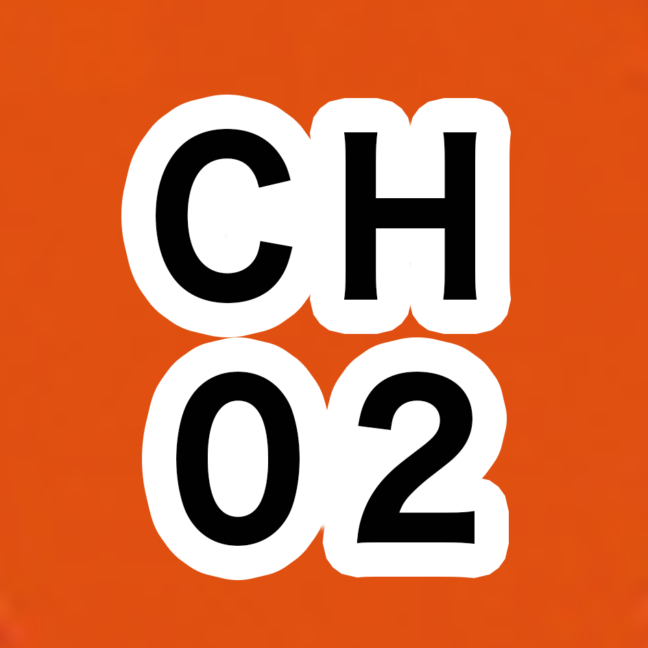 CH-02