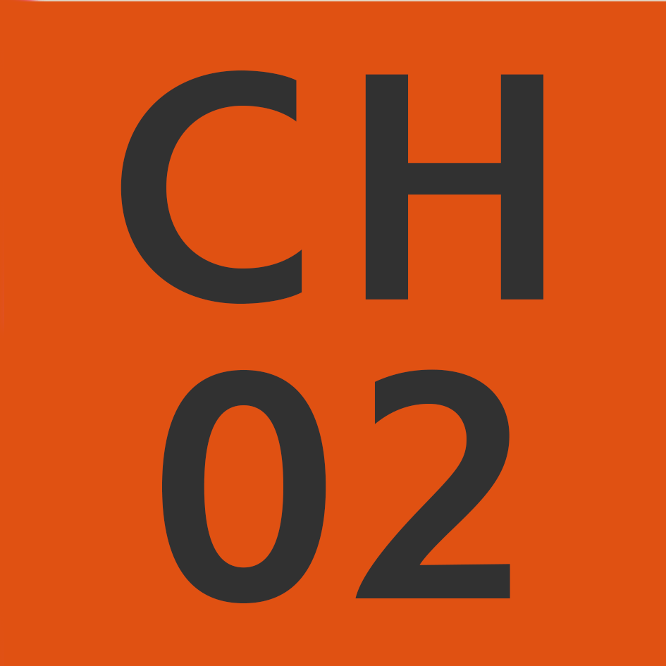 CH-02
