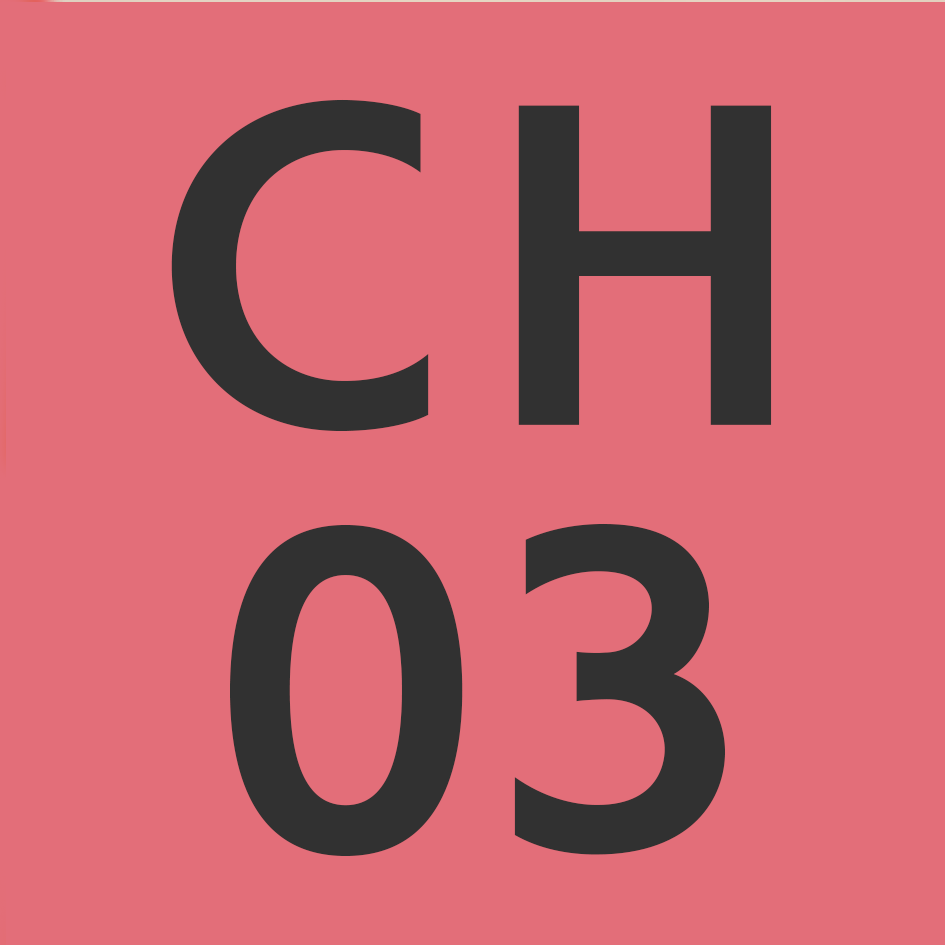 CH-03
