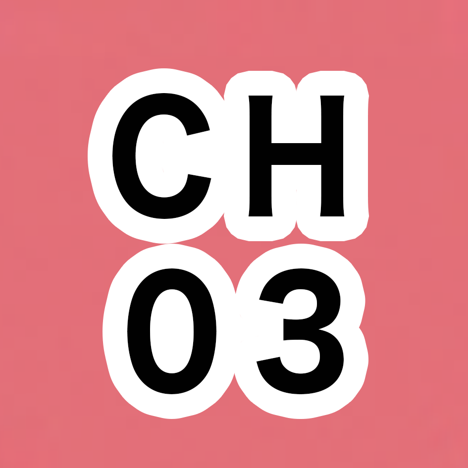 CH-03