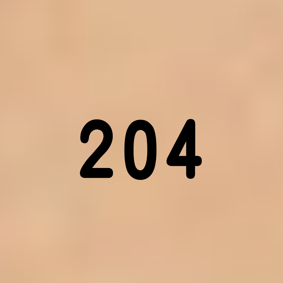 204