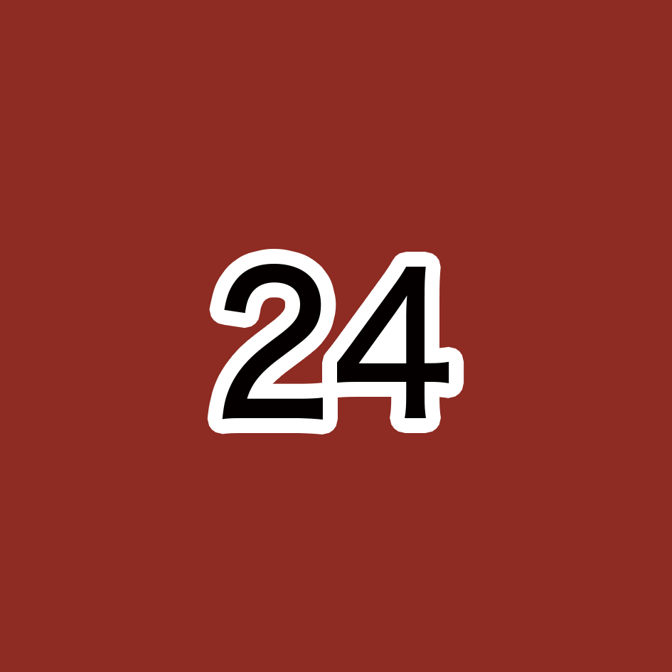 24