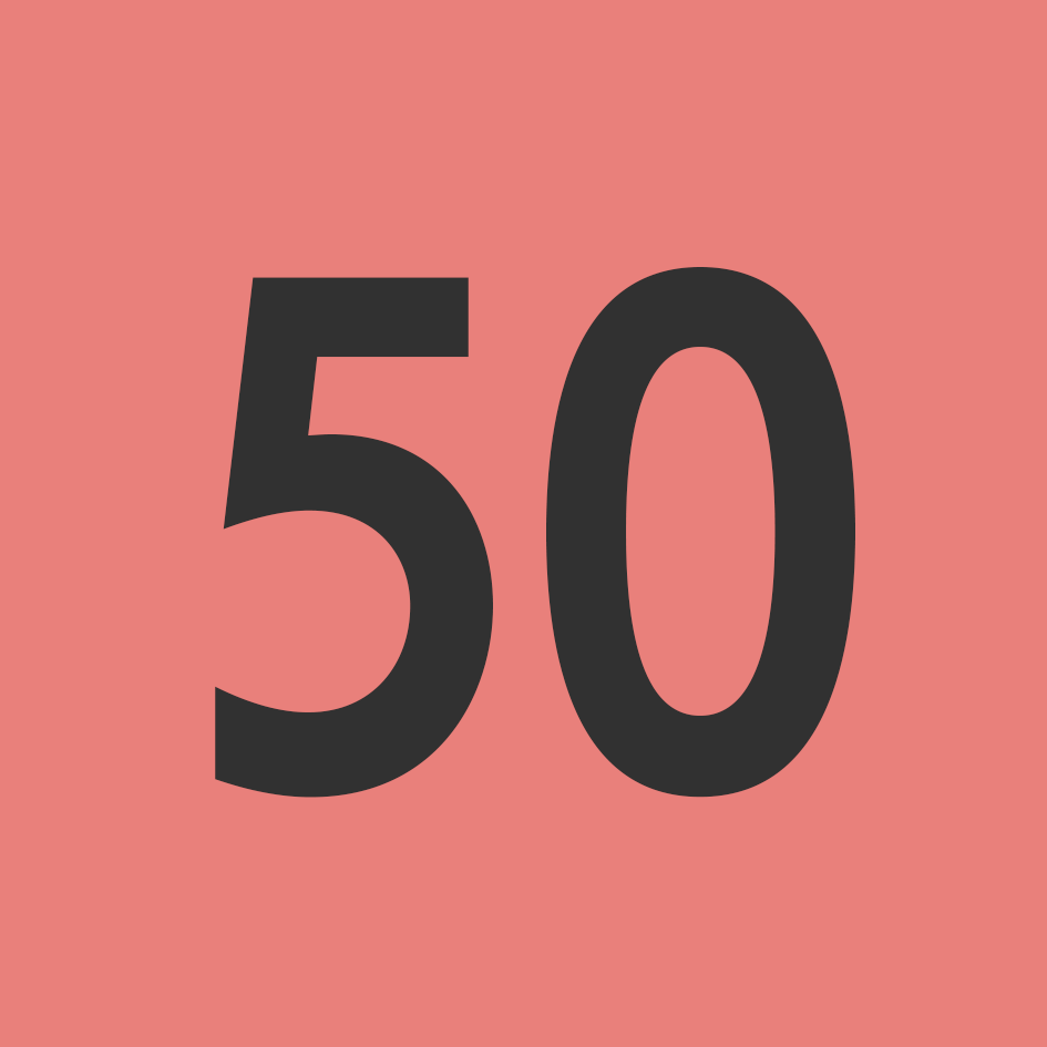 50