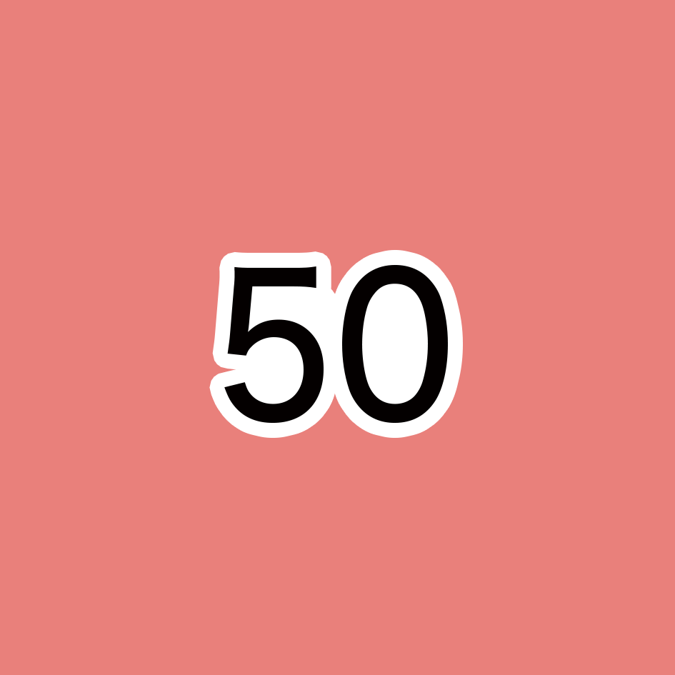 50