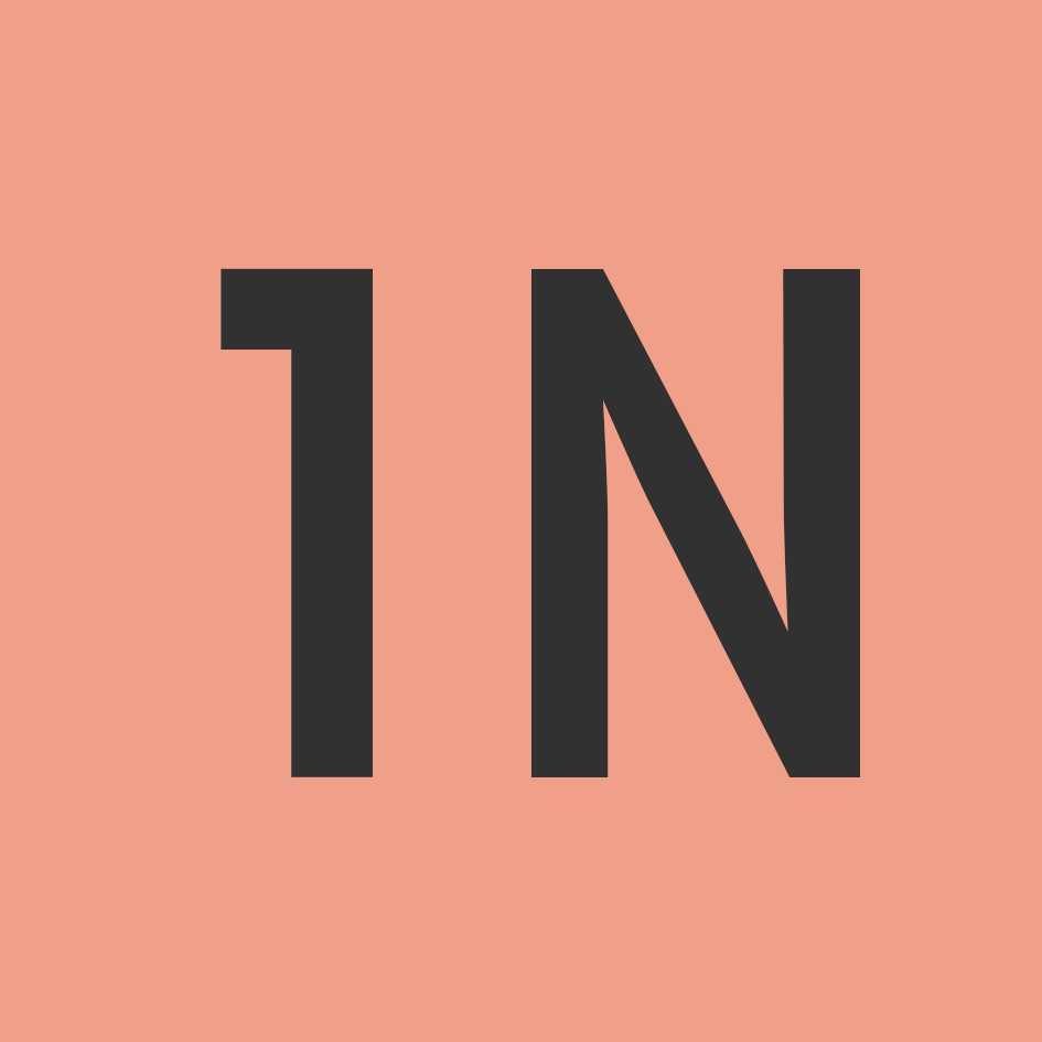 1N