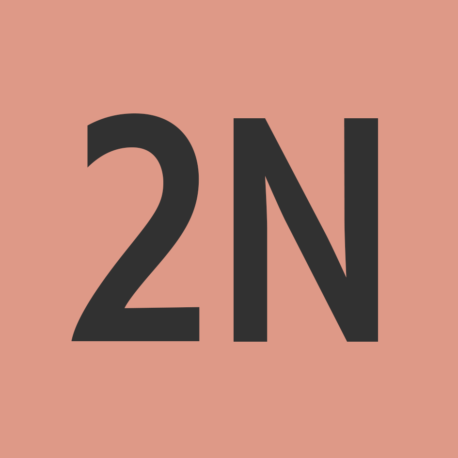 2N