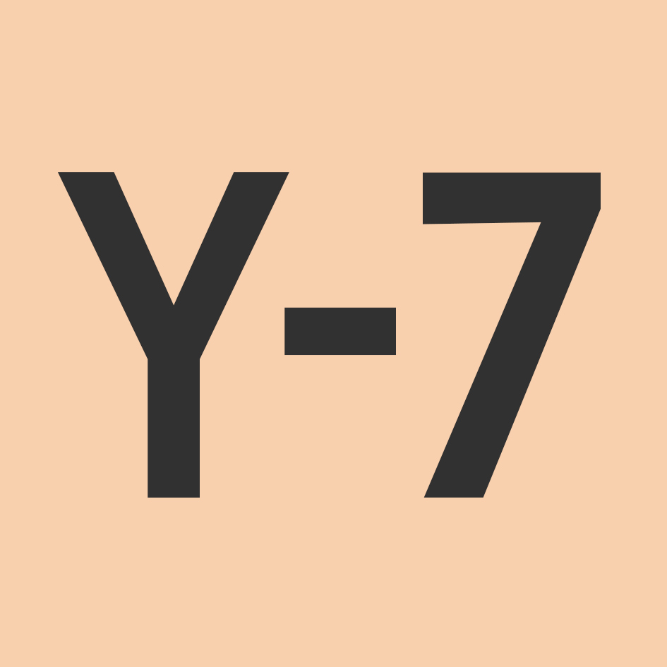 Y-7