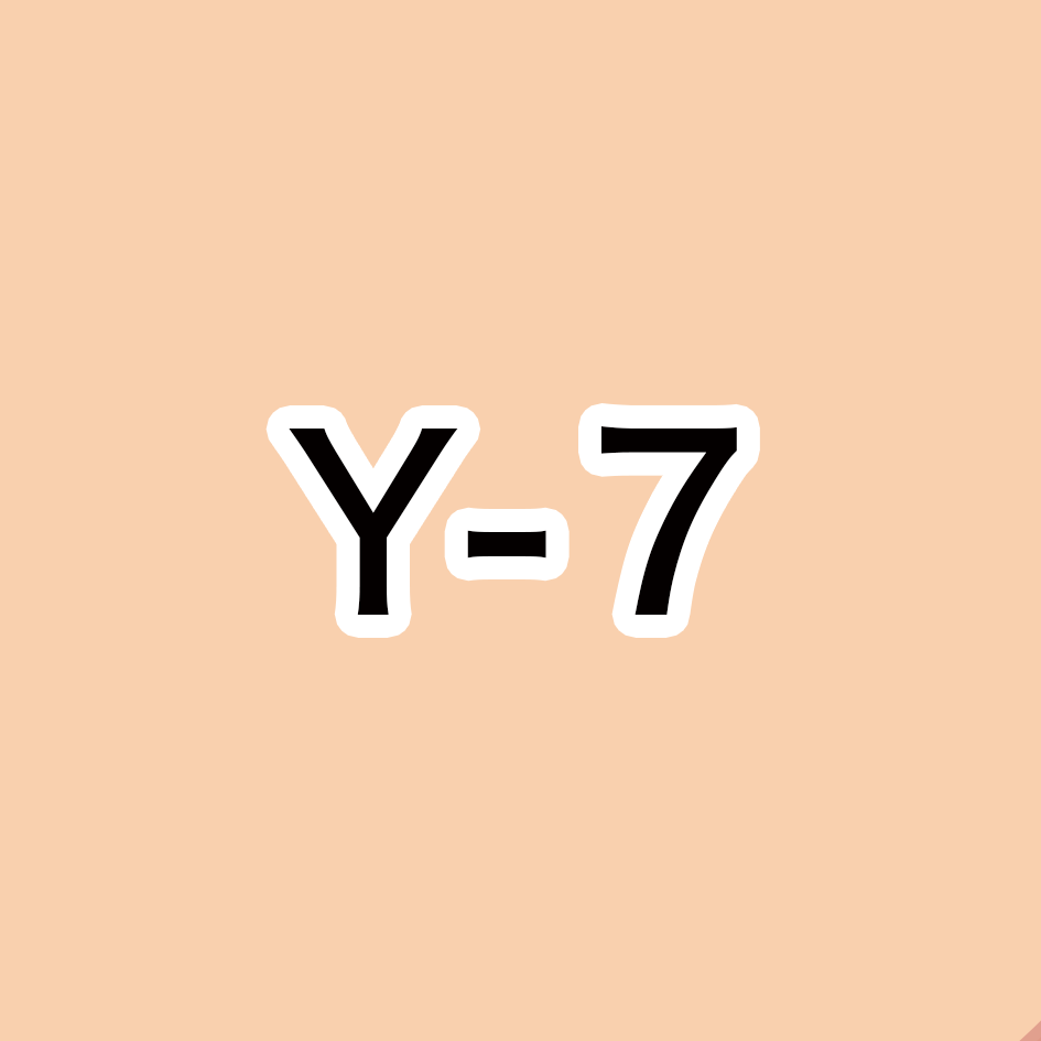 Y-7