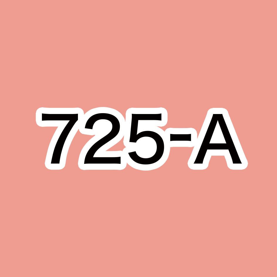 725-A