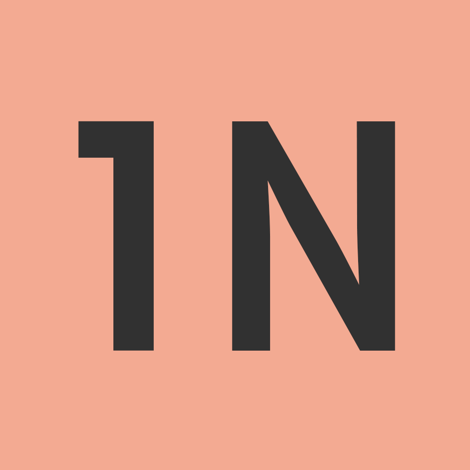 1N