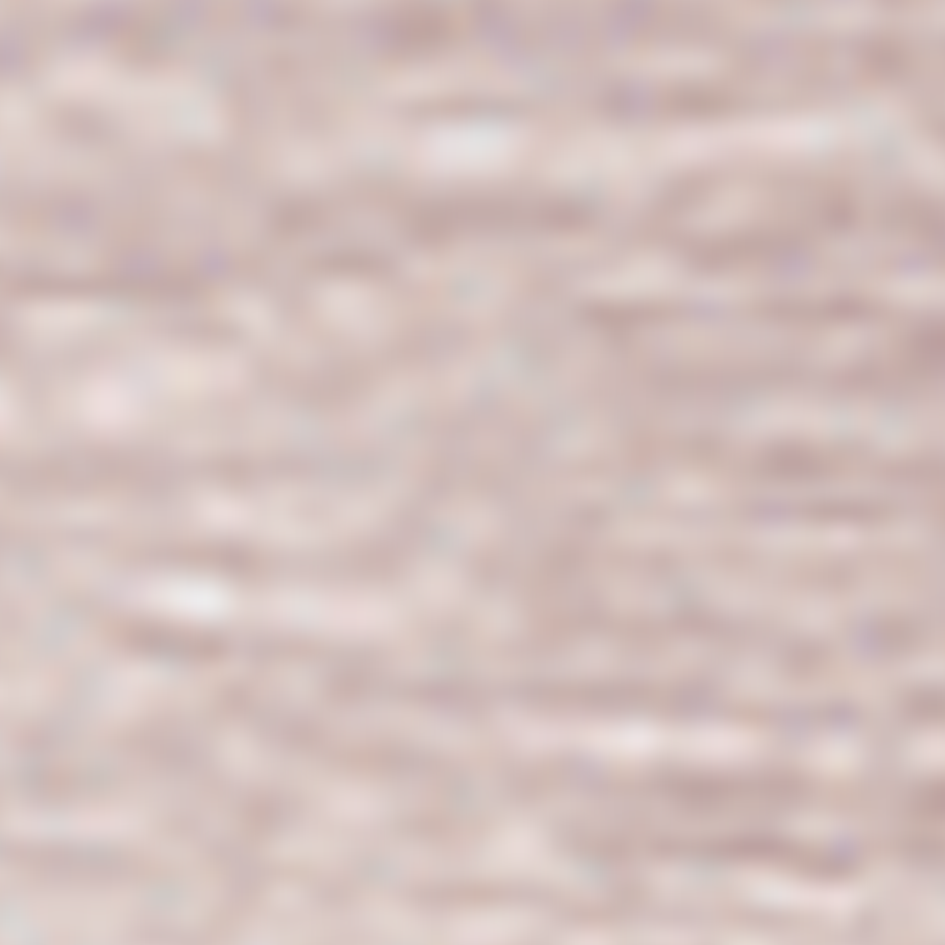 ヴェールホワイト