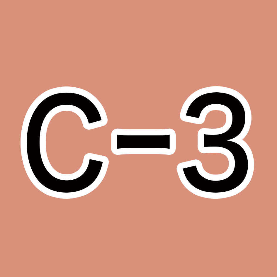 C-3