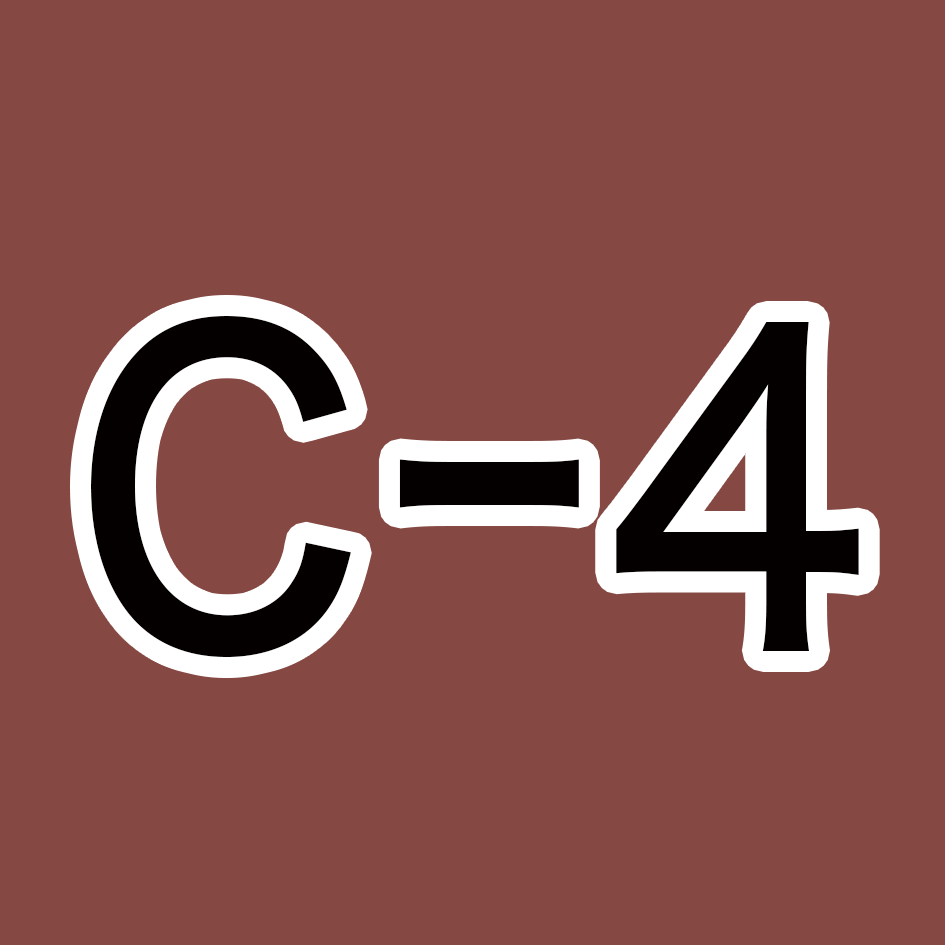 C-4