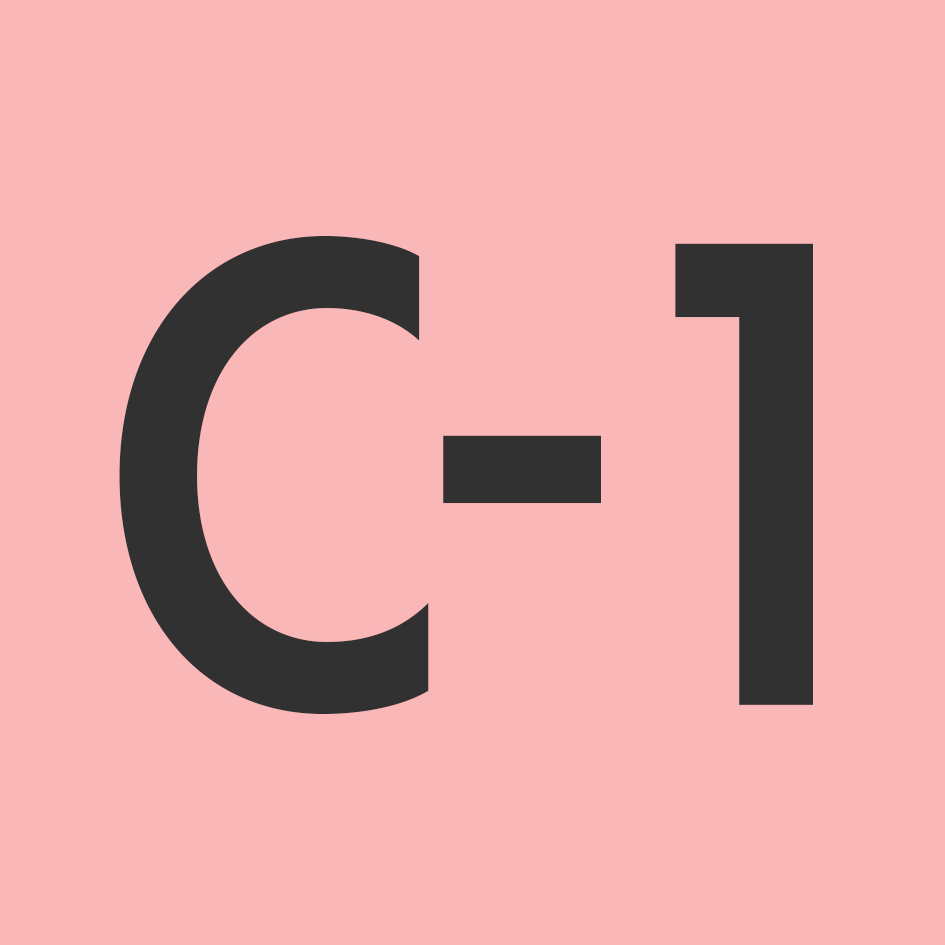 C1