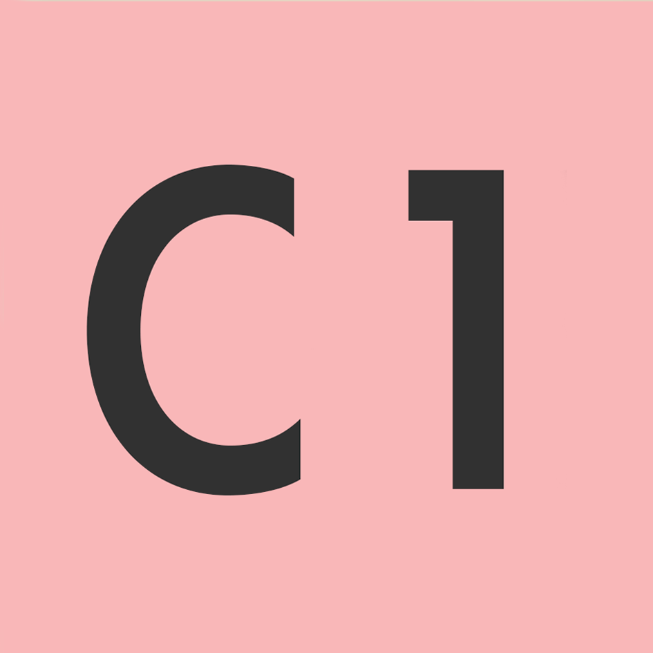 C1