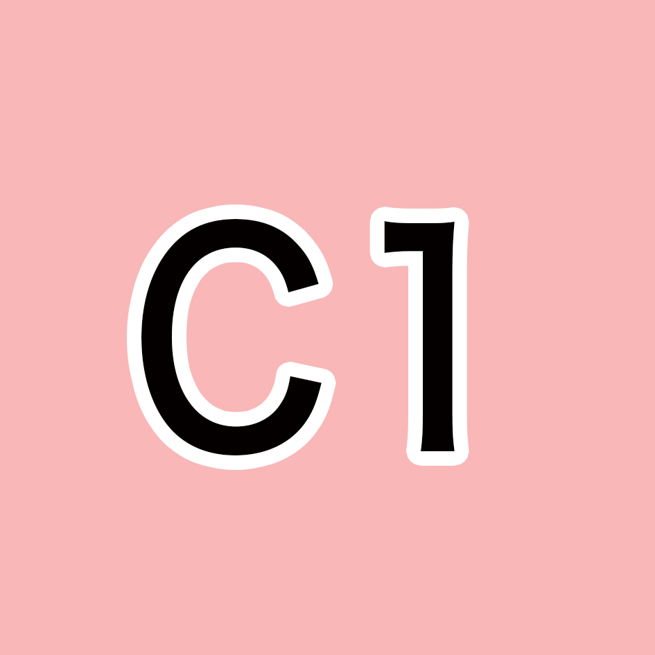 C-1