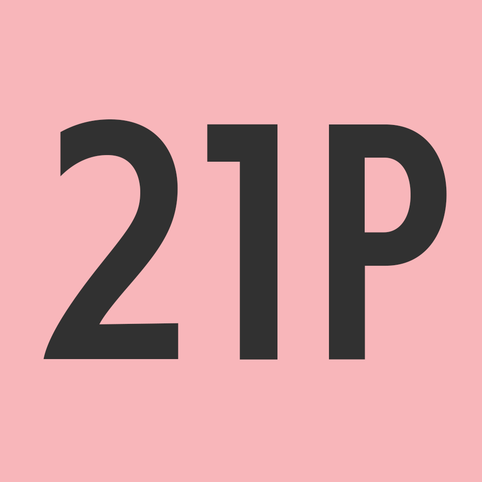 21P