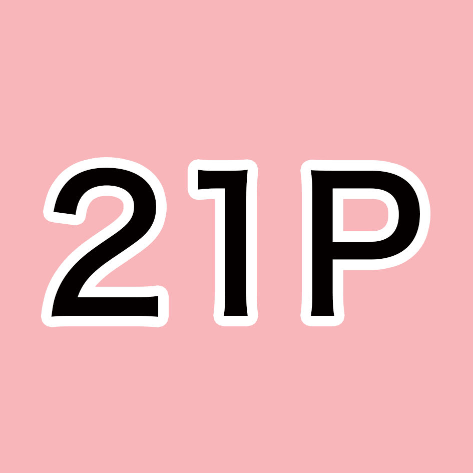 21P