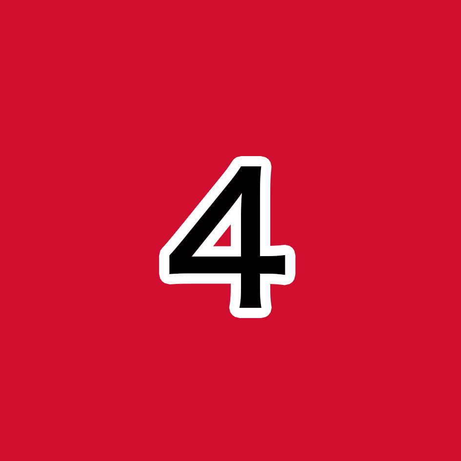 4
