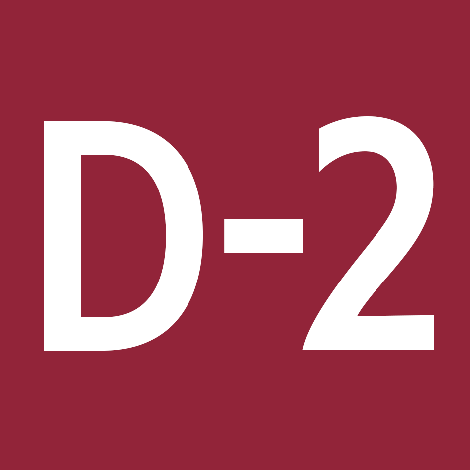 D-2