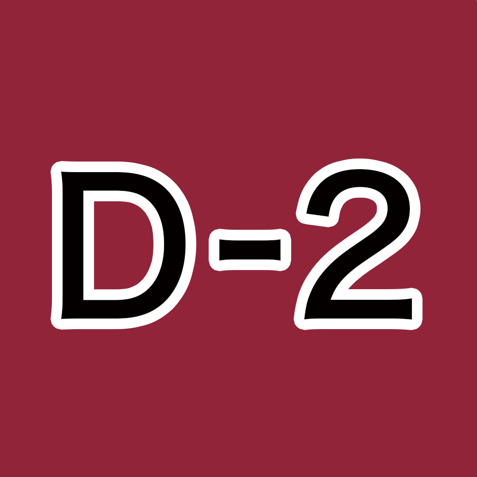 D-2