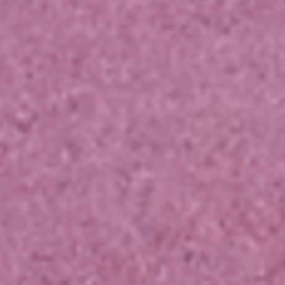 31オーキッドピンク