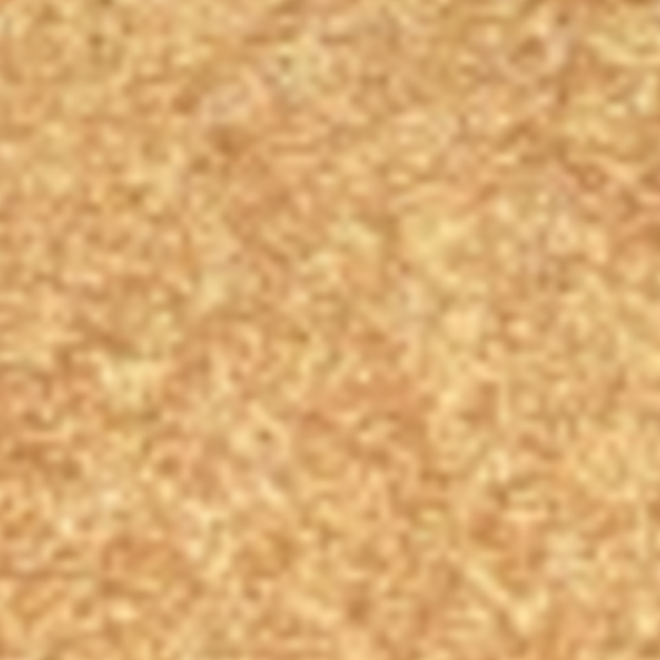 41ハニーゴールド