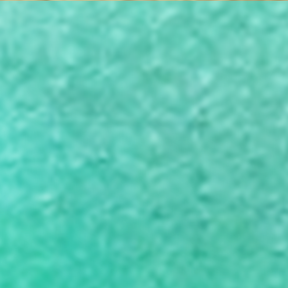 51ミントグリーン