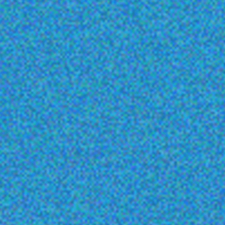 61コバルトブルー