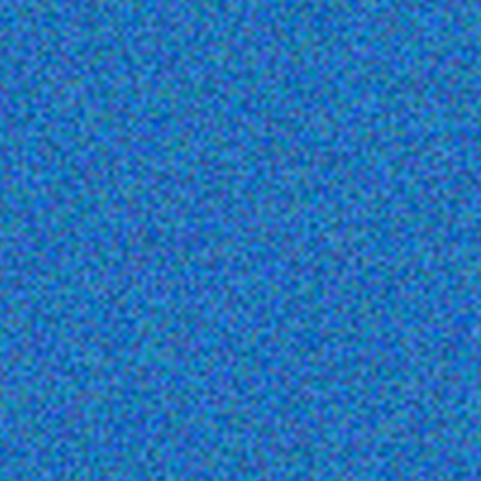 62ロイヤルブルー