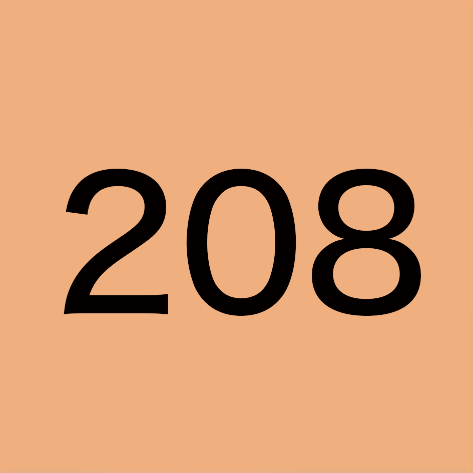 208