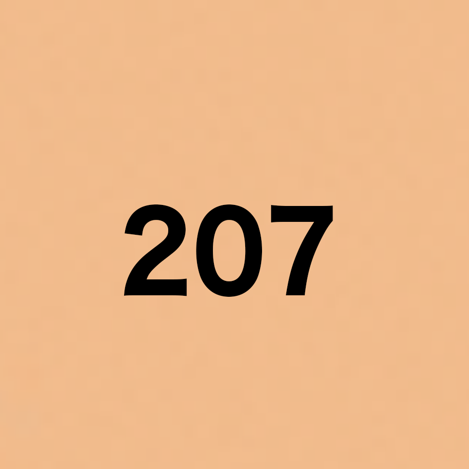 207