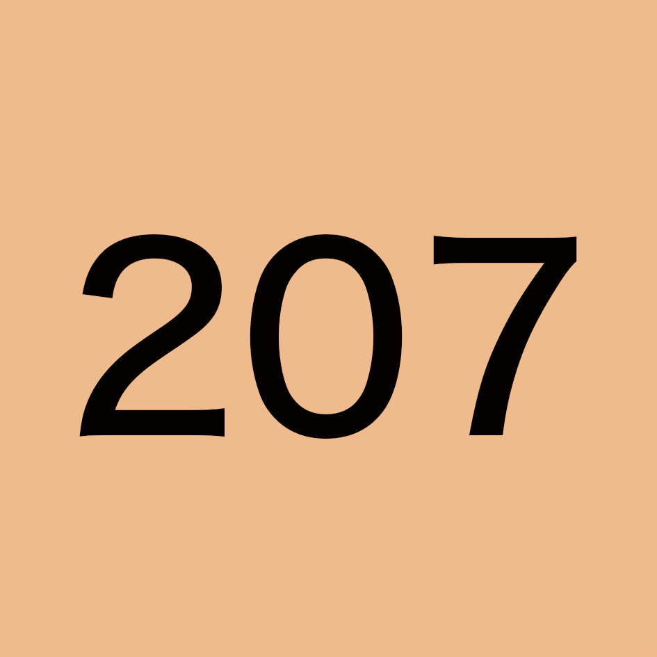 207