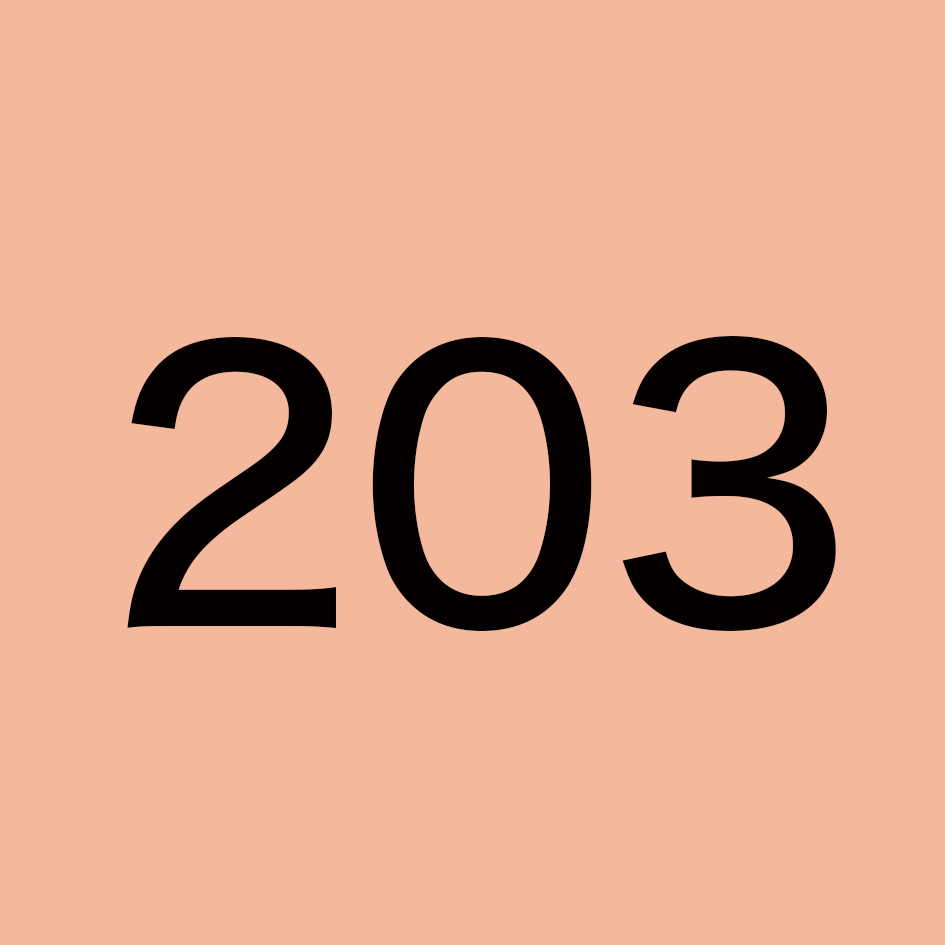 203