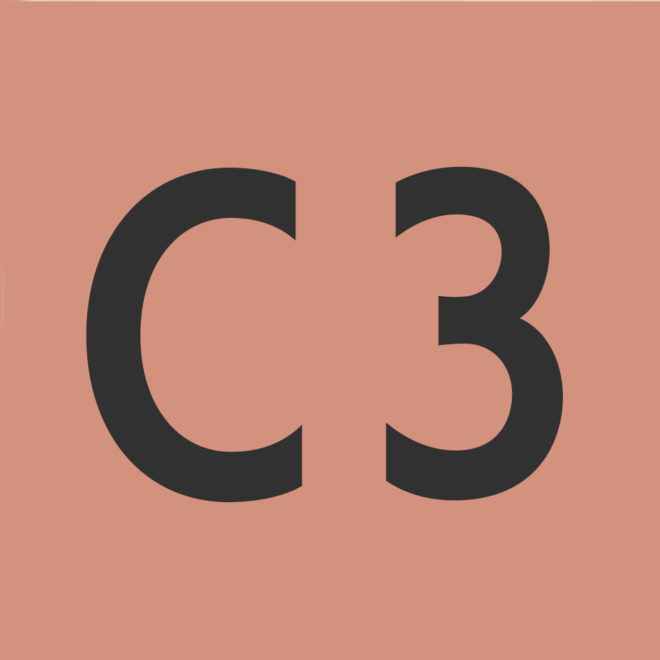C3