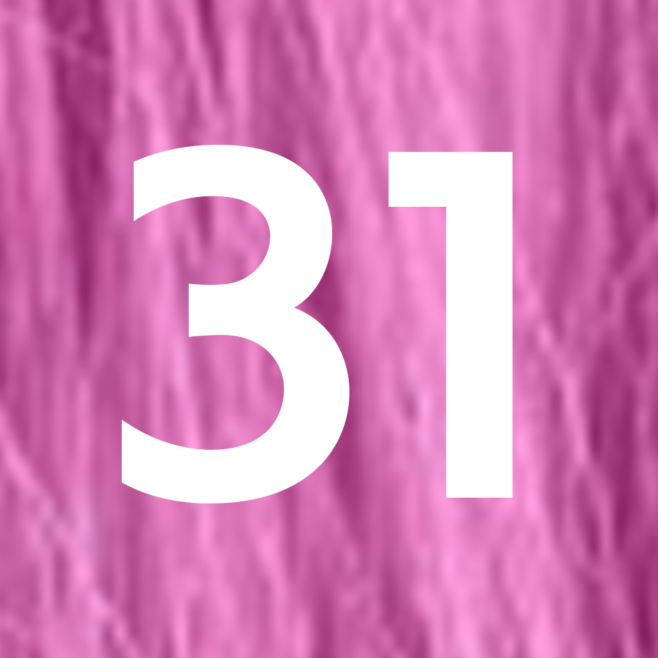 31 ソフトセリース