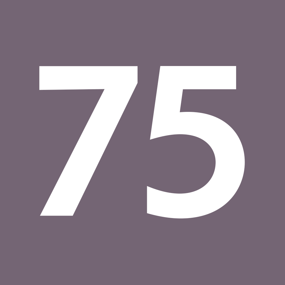 75 アイスモーブ