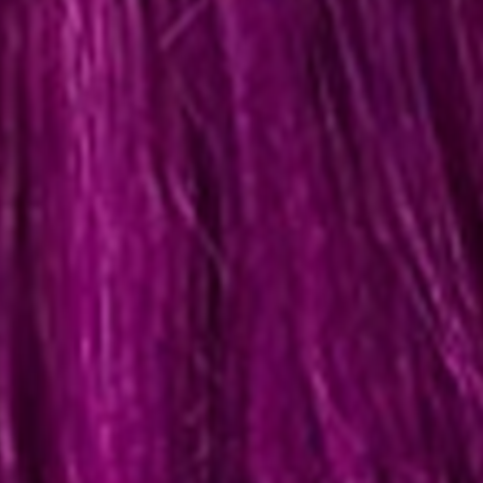 プラムパッション